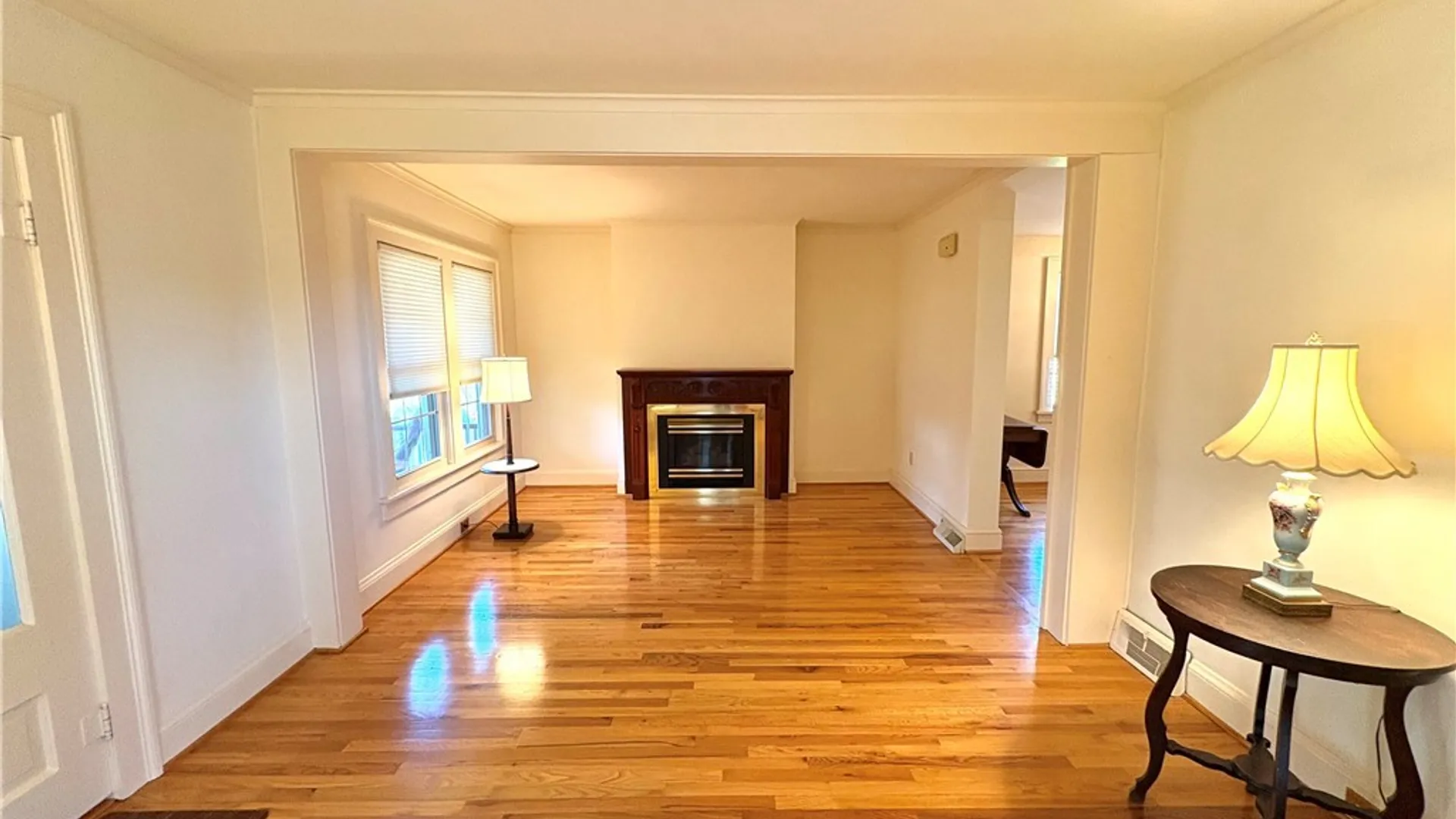 Property at 132 S Hoopes Avenue, Auburn, NY 13021 28