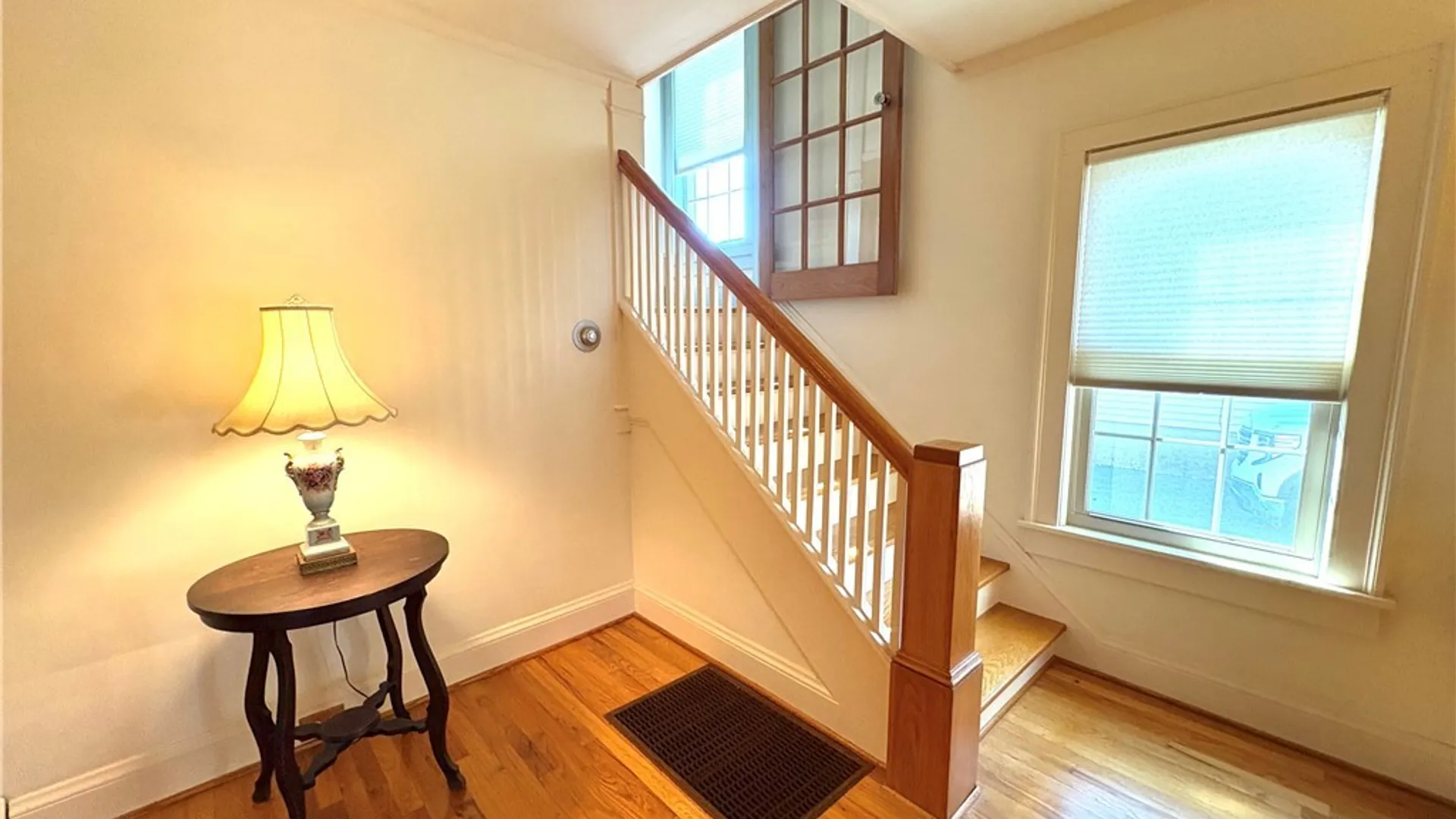 Property at 132 S Hoopes Avenue, Auburn, NY 13021 31