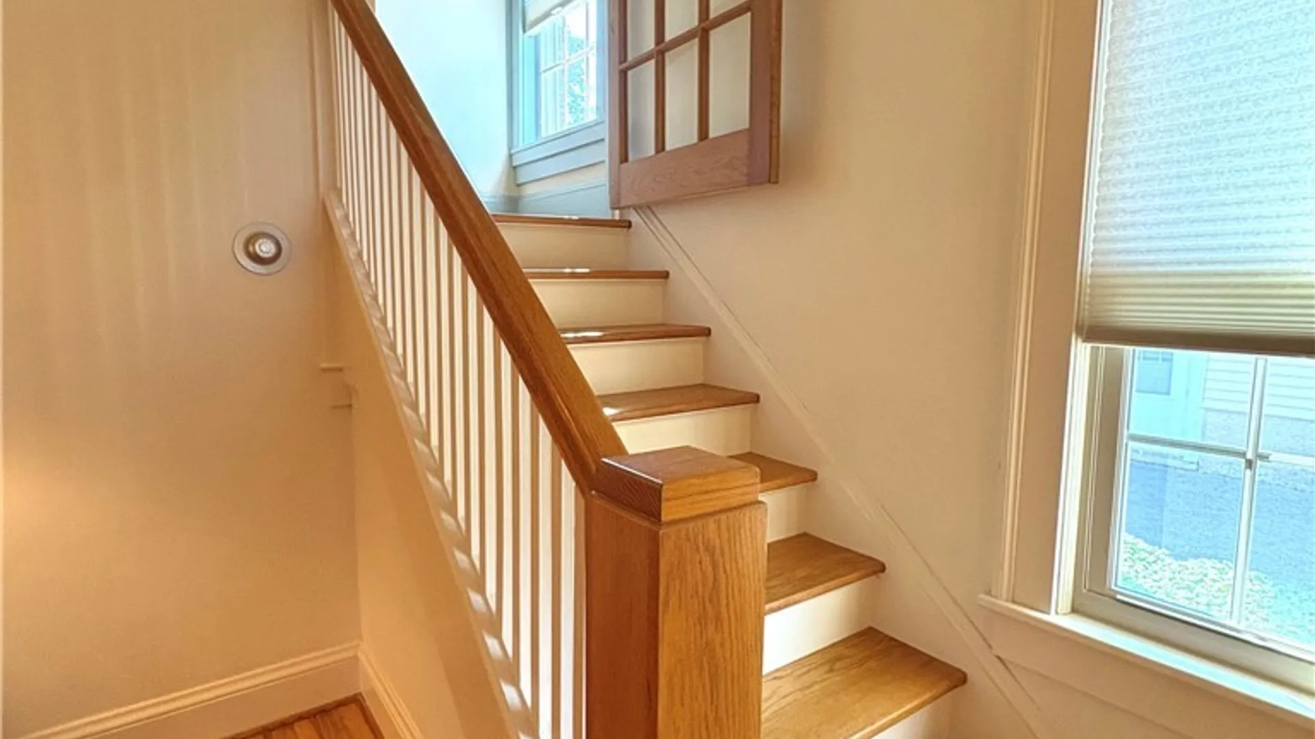 Property at 132 S Hoopes Avenue, Auburn, NY 13021 32