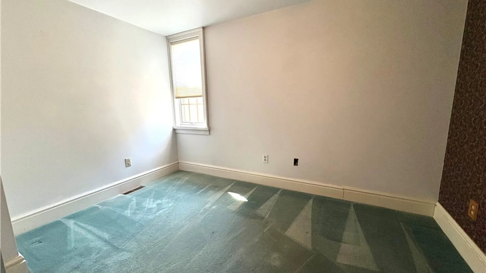 Property at 132 S Hoopes Avenue, Auburn, NY 13021 35