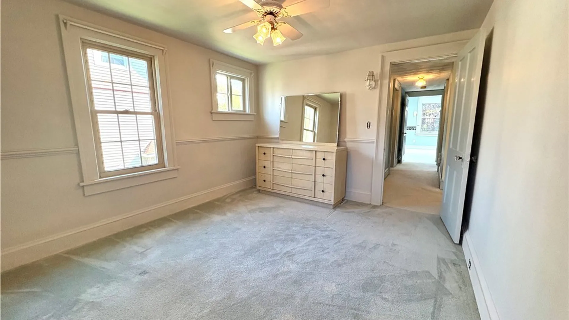 Property at 132 S Hoopes Avenue, Auburn, NY 13021 36