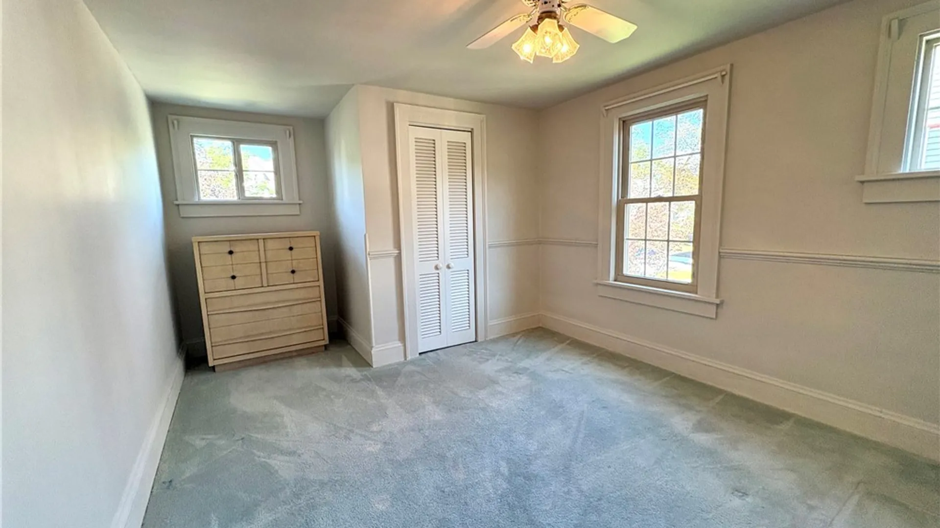 Property at 132 S Hoopes Avenue, Auburn, NY 13021 37