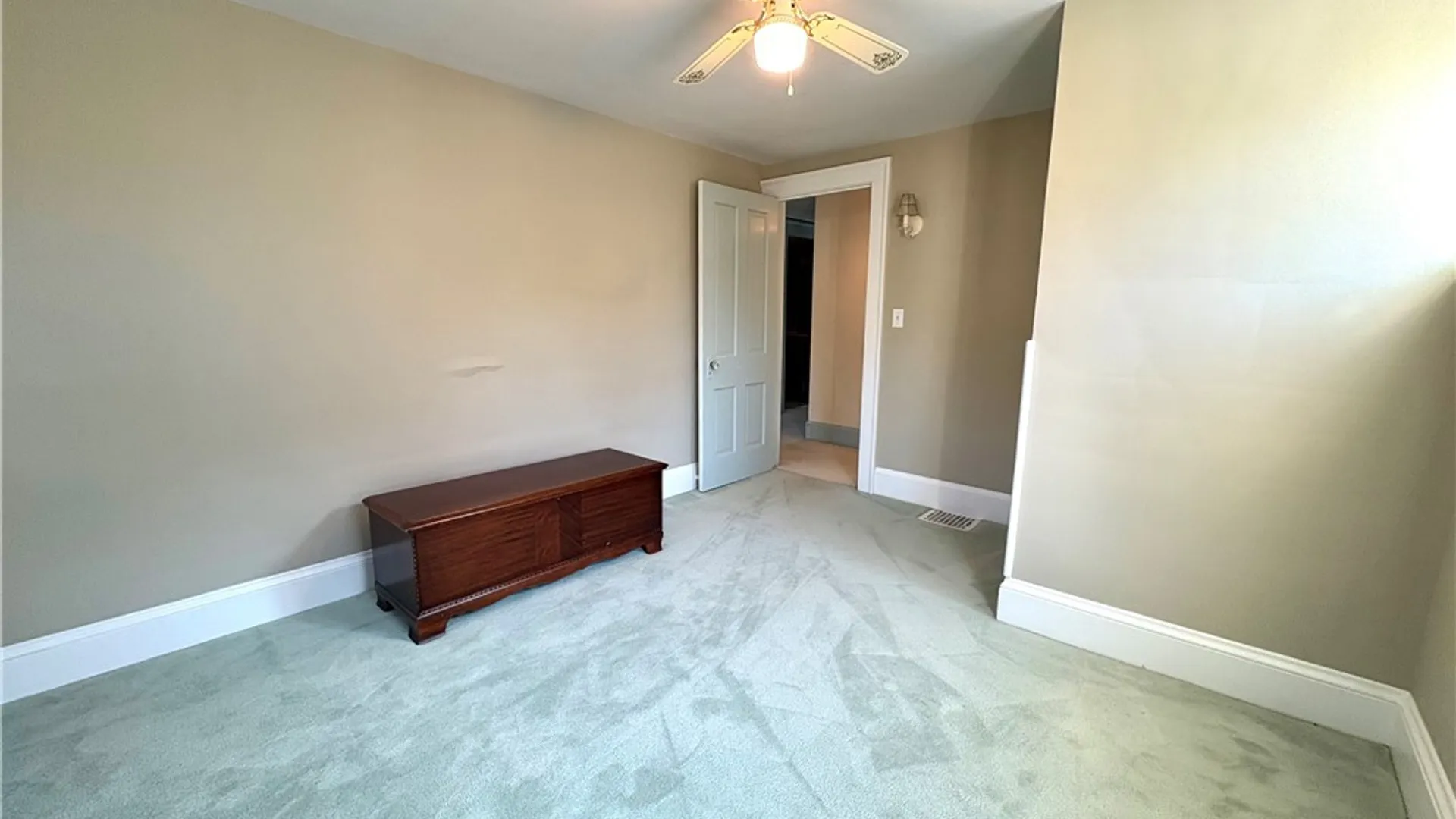Property at 132 S Hoopes Avenue, Auburn, NY 13021 38