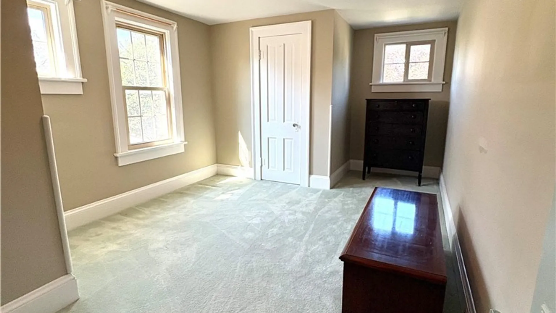 Property at 132 S Hoopes Avenue, Auburn, NY 13021 39