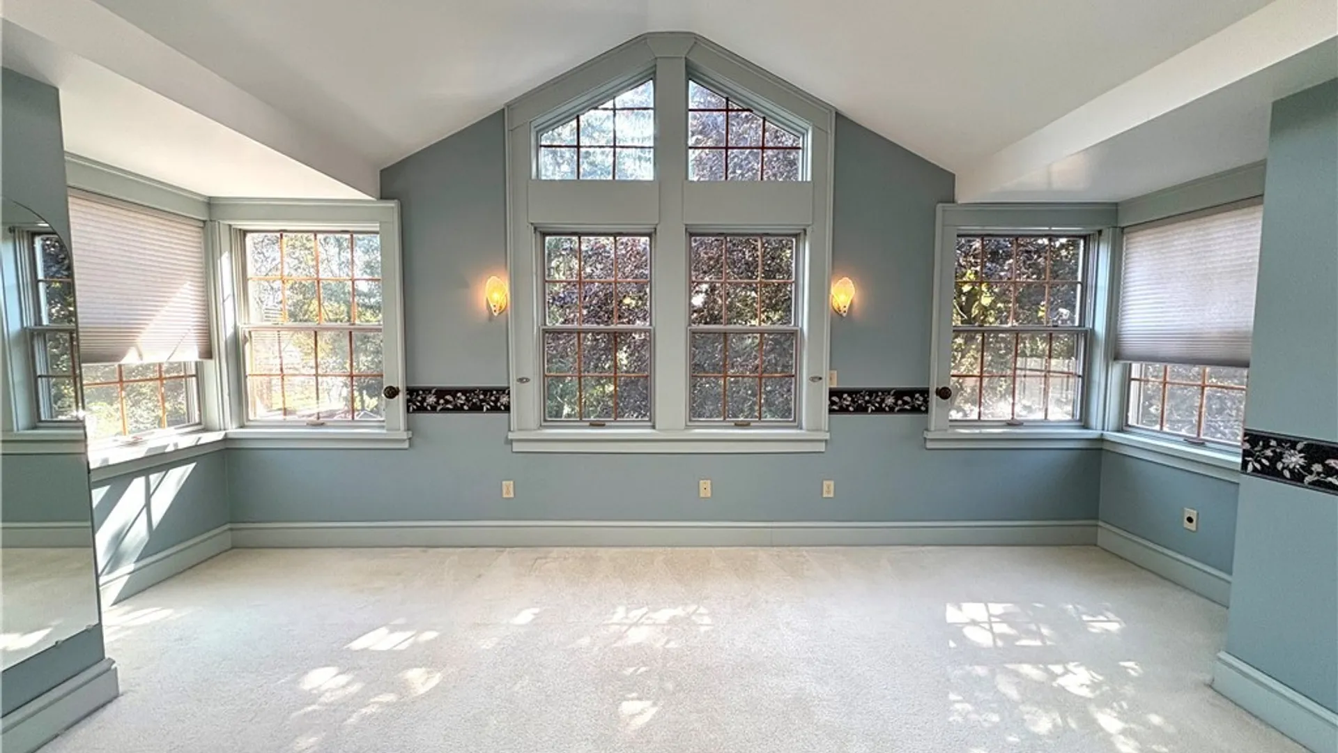 Property at 132 S Hoopes Avenue, Auburn, NY 13021 40