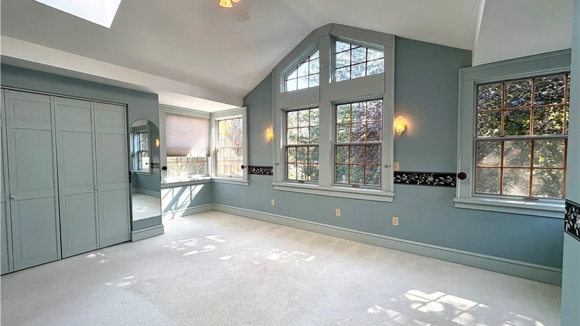 Property at 132 S Hoopes Avenue, Auburn, NY 13021 44