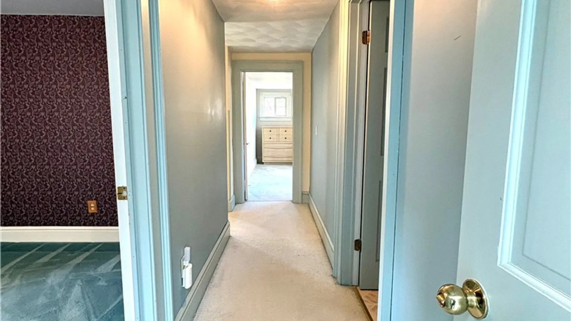 Property at 132 S Hoopes Avenue, Auburn, NY 13021 45