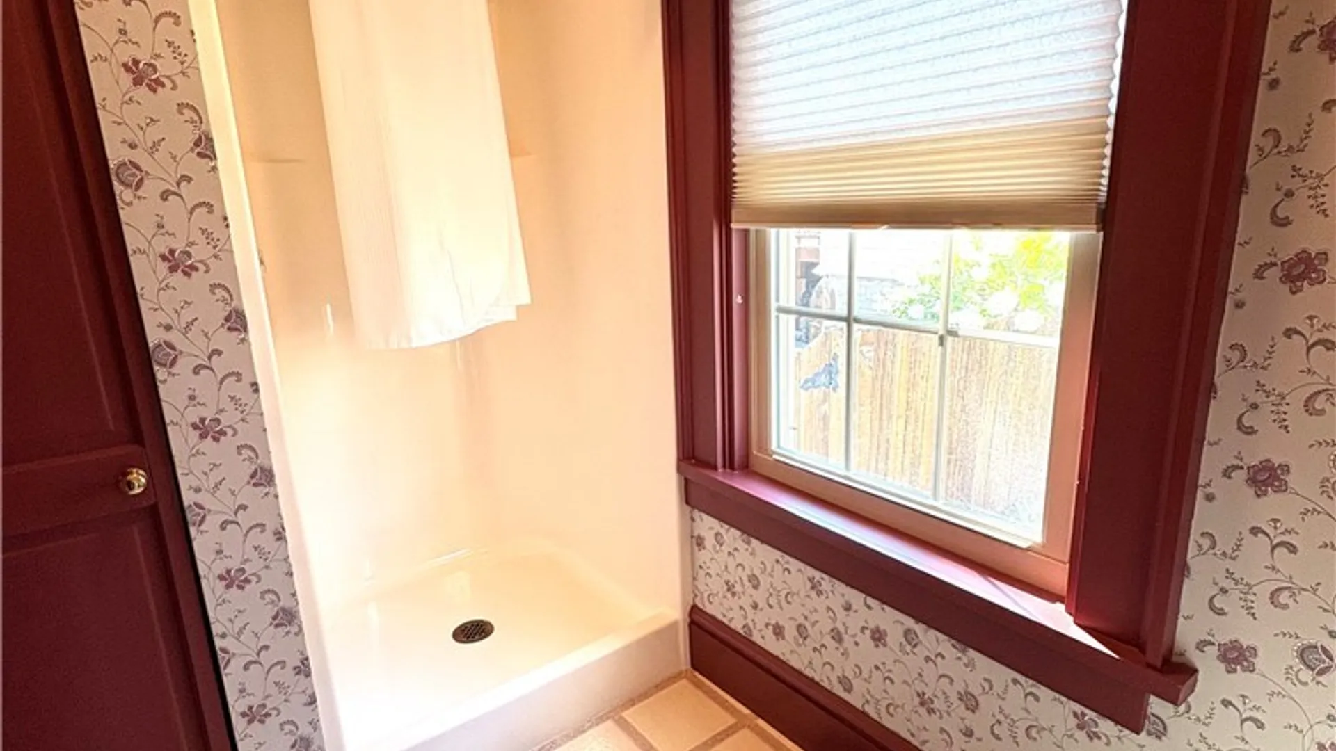 Property at 132 S Hoopes Avenue, Auburn, NY 13021 49