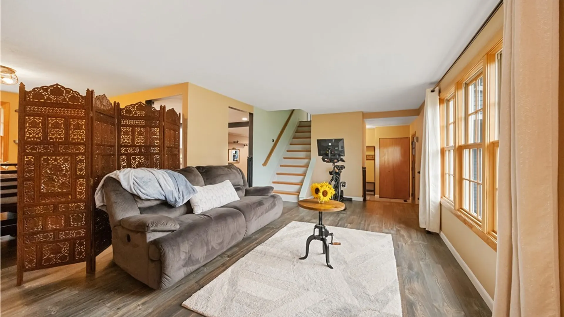 Property at 8060 Spruce Hill Drive, Clay, NY 13041 5