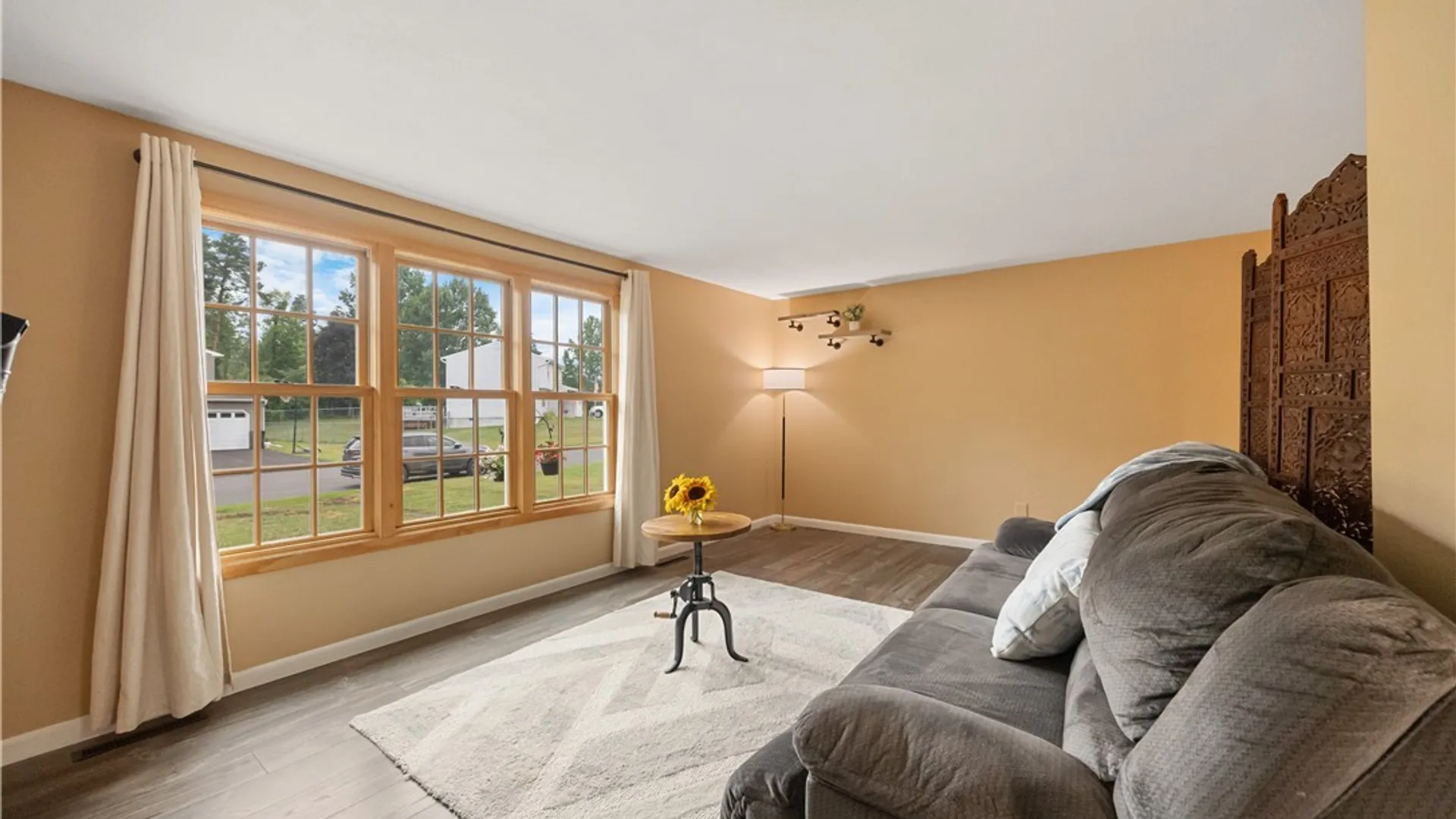 Property at 8060 Spruce Hill Drive, Clay, NY 13041 6