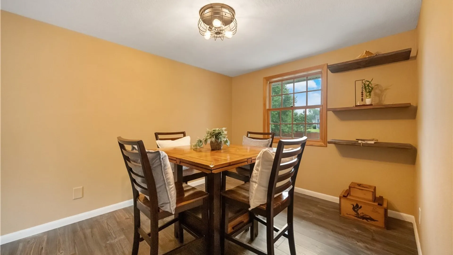 Property at 8060 Spruce Hill Drive, Clay, NY 13041 7