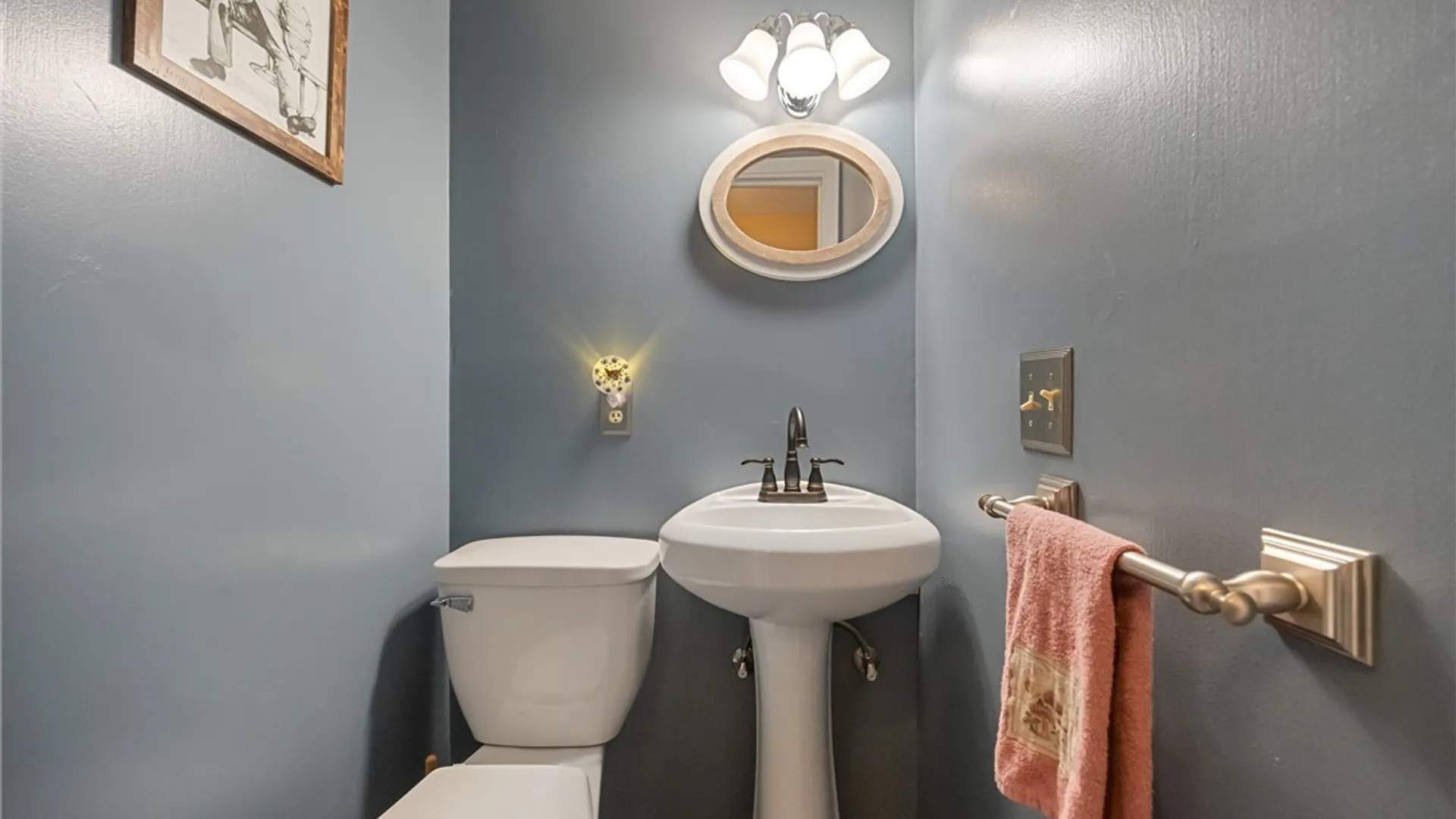 Property at 8060 Spruce Hill Drive, Clay, NY 13041 14