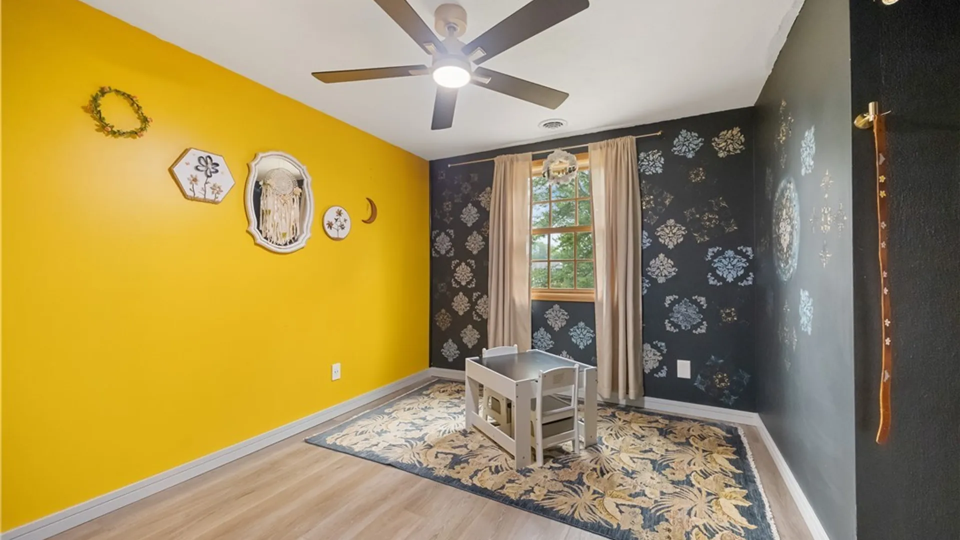 Property at 8060 Spruce Hill Drive, Clay, NY 13041 15