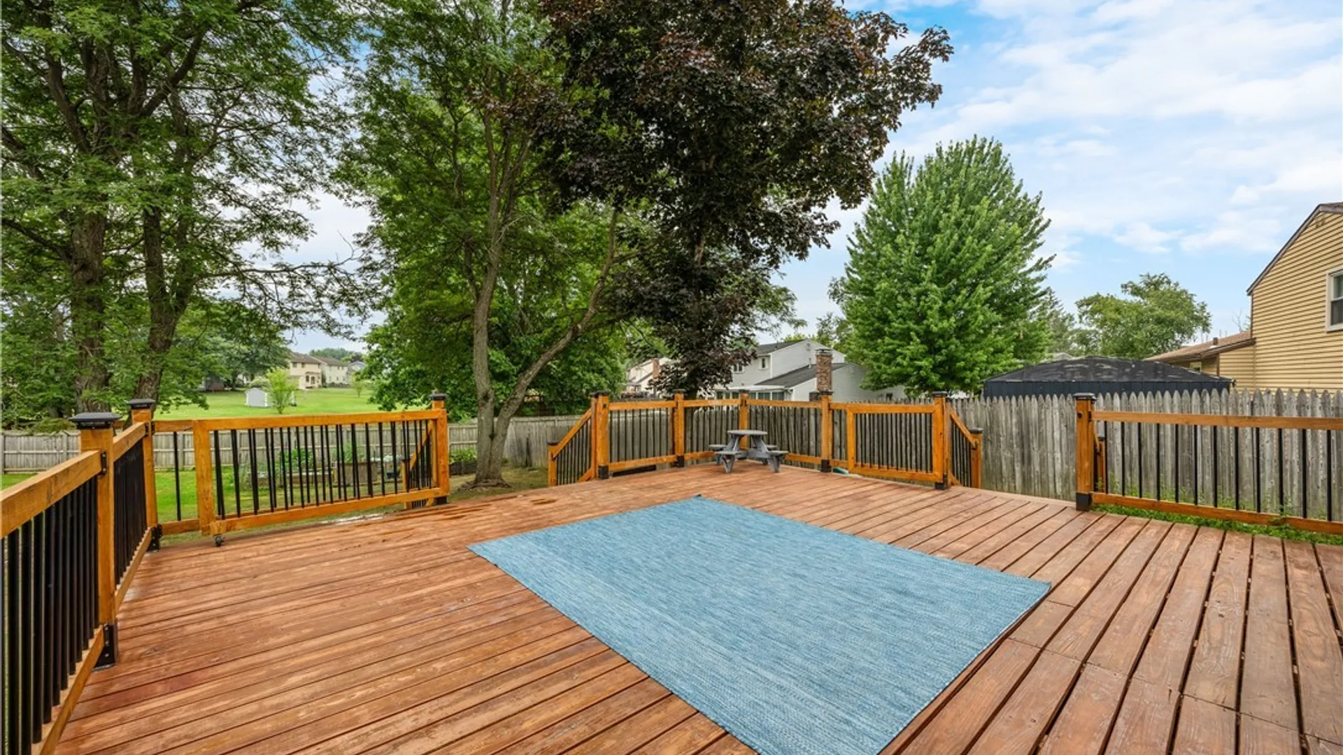 Property at 8060 Spruce Hill Drive, Clay, NY 13041 27