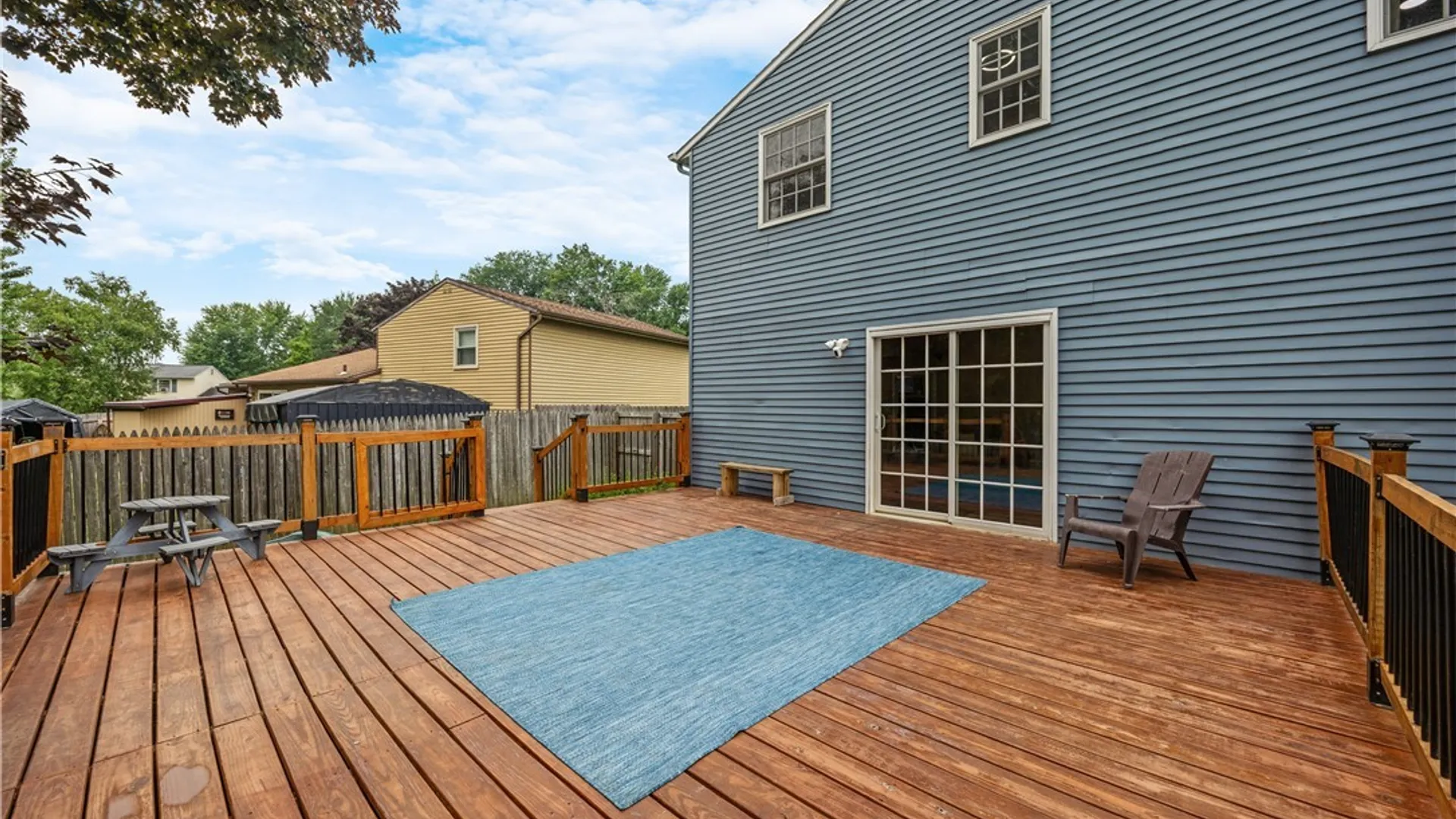 Property at 8060 Spruce Hill Drive, Clay, NY 13041 28