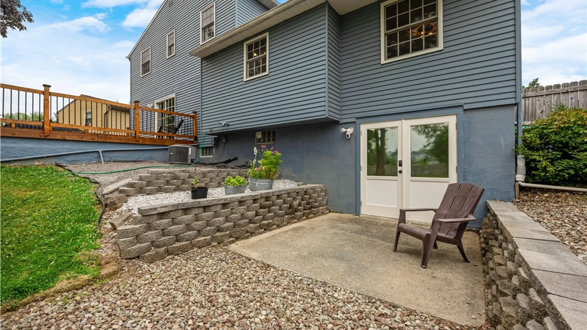 Property at 8060 Spruce Hill Drive, Clay, NY 13041 29