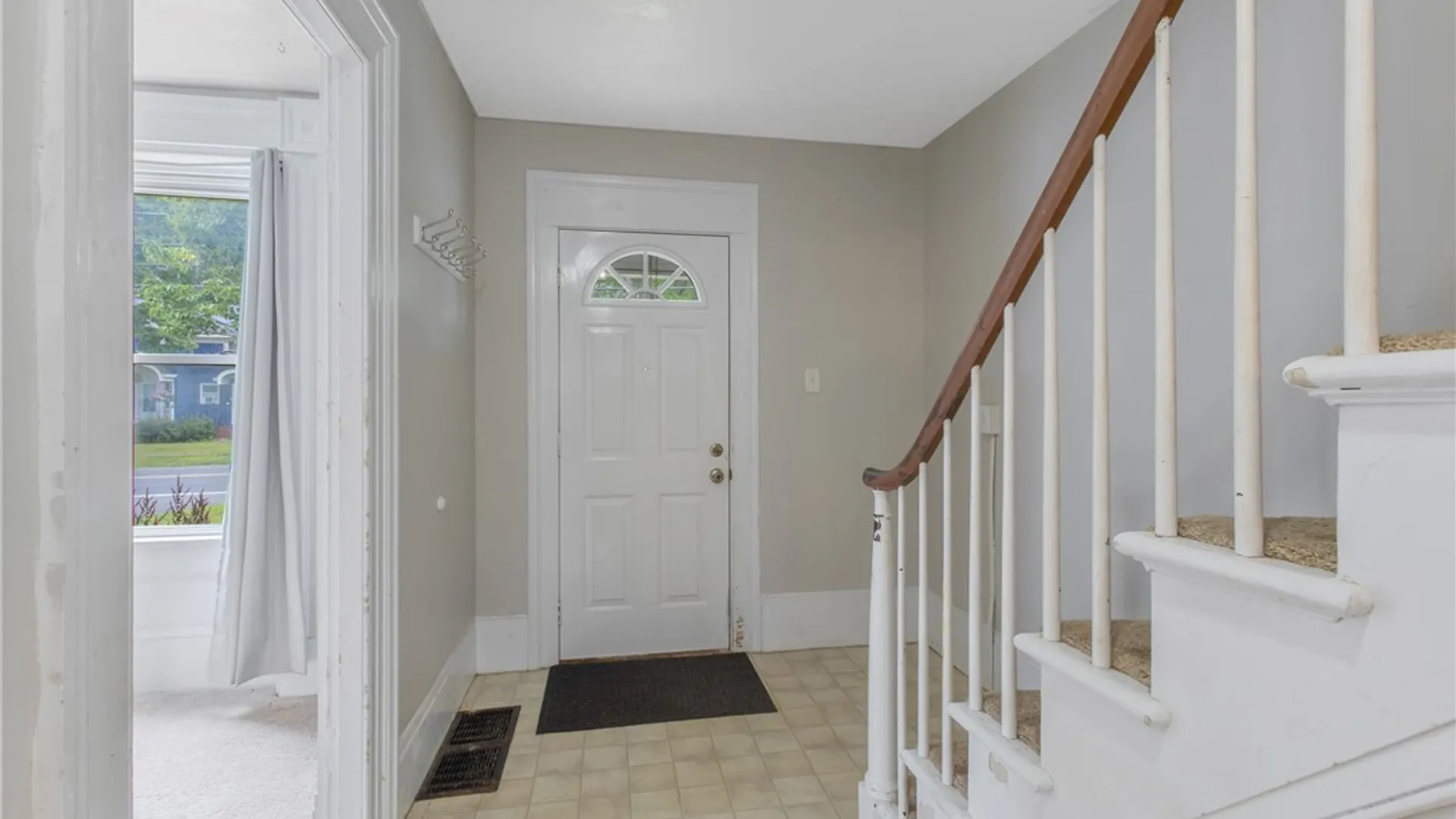 Property at 45 Lake Street, Richland, NY 13142 3