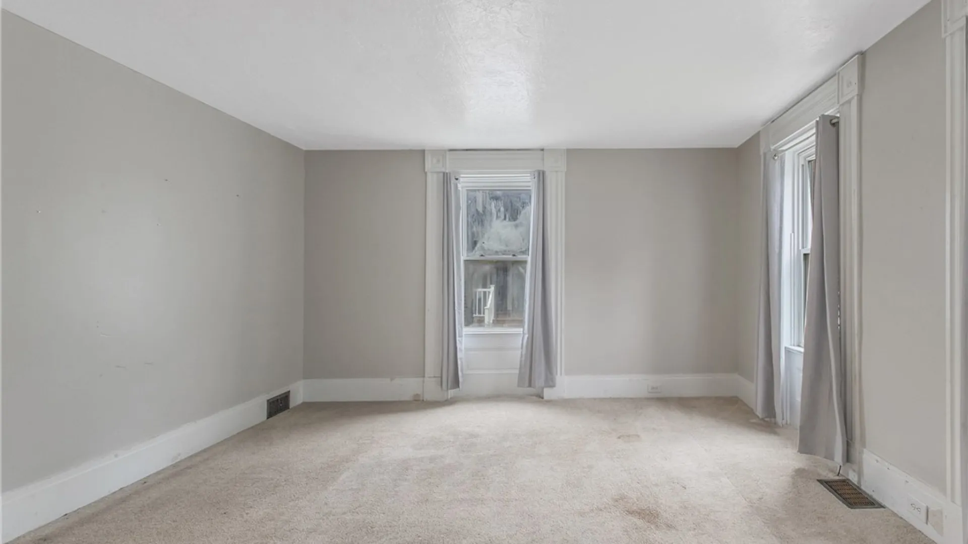 Property at 45 Lake Street, Richland, NY 13142 4