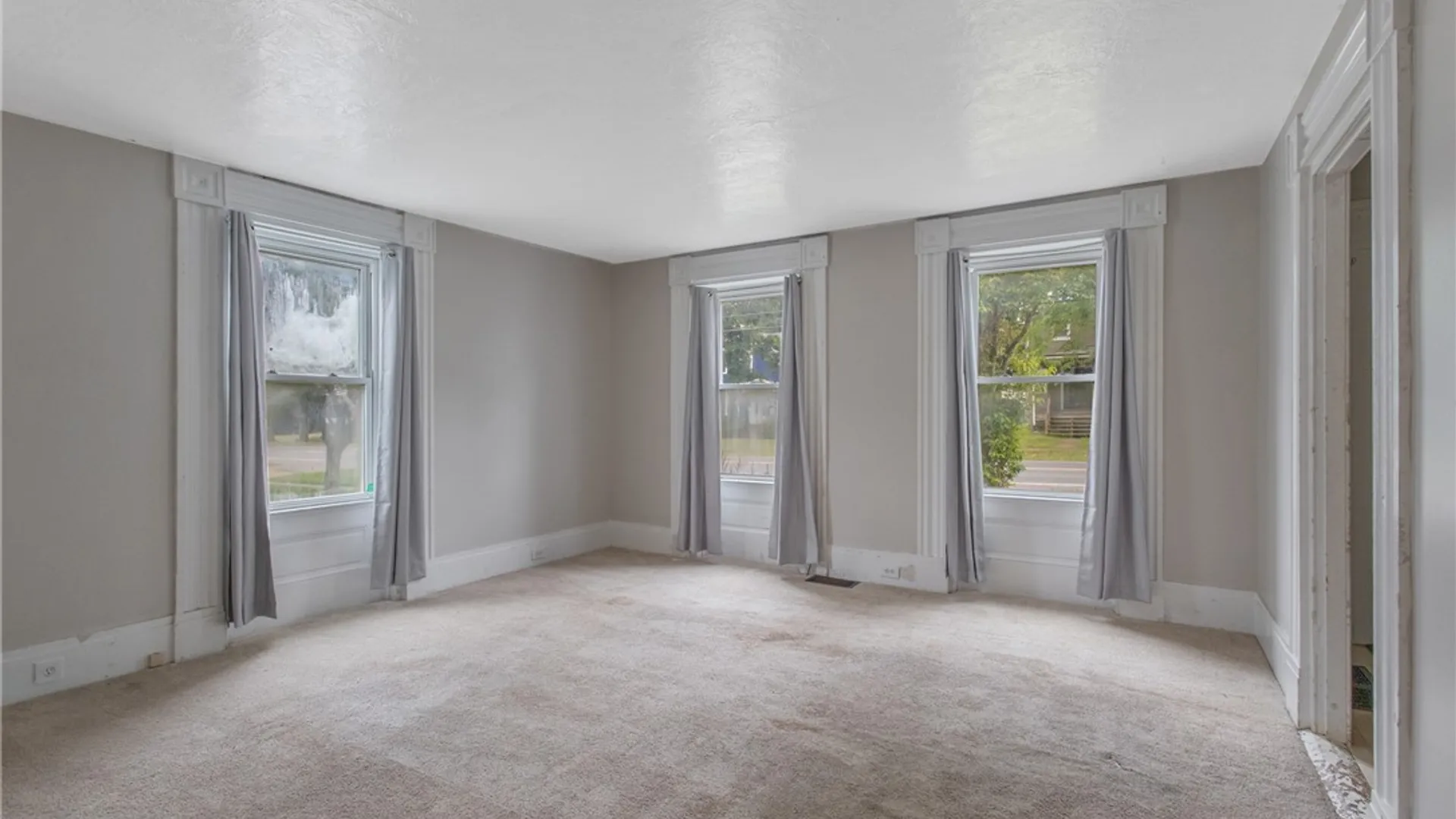 Property at 45 Lake Street, Richland, NY 13142 5