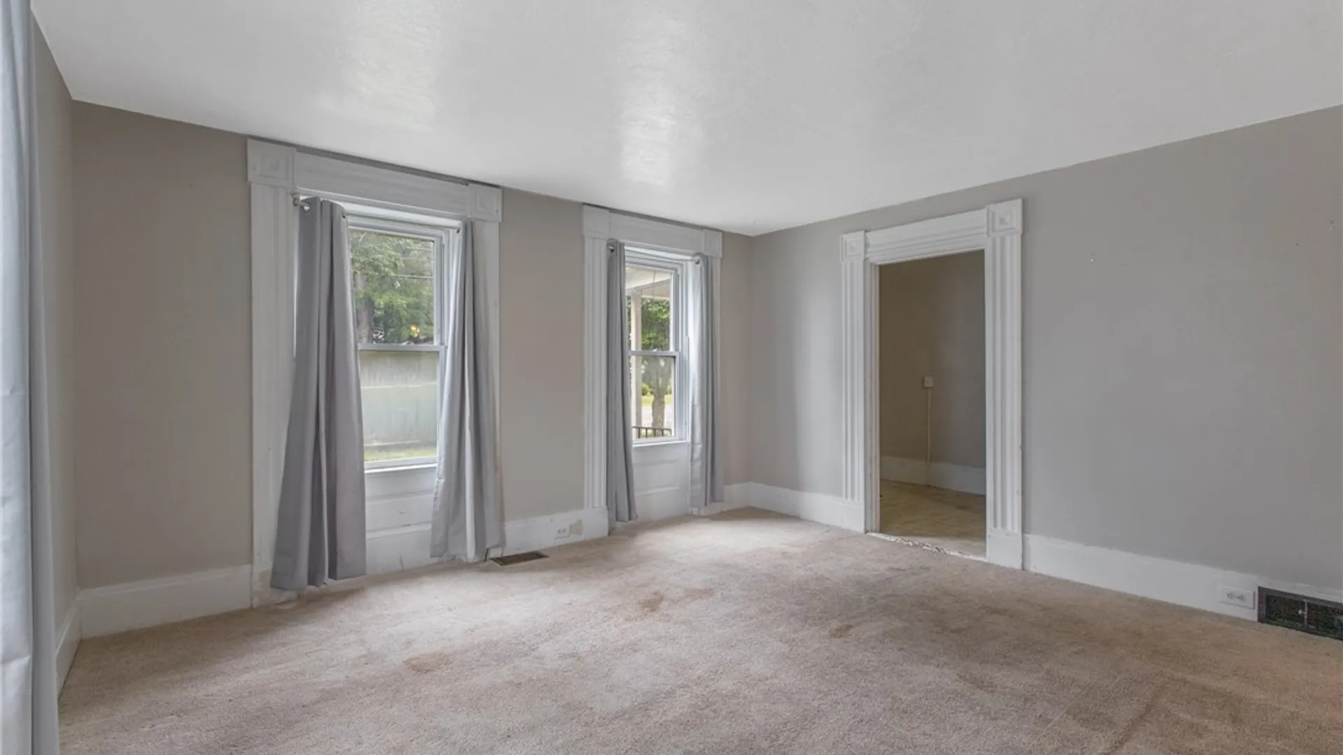 Property at 45 Lake Street, Richland, NY 13142 6