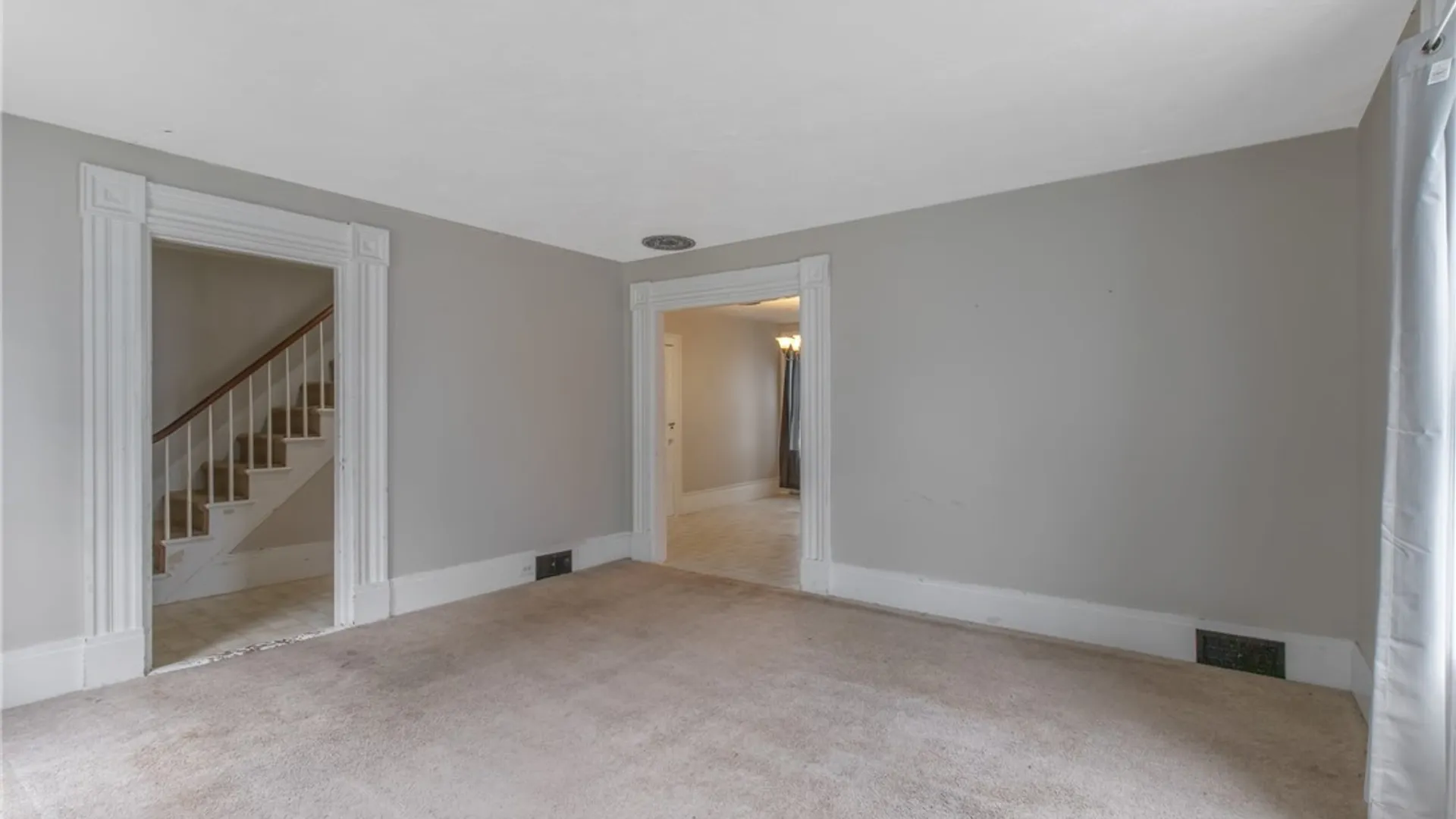 Property at 45 Lake Street, Richland, NY 13142 7