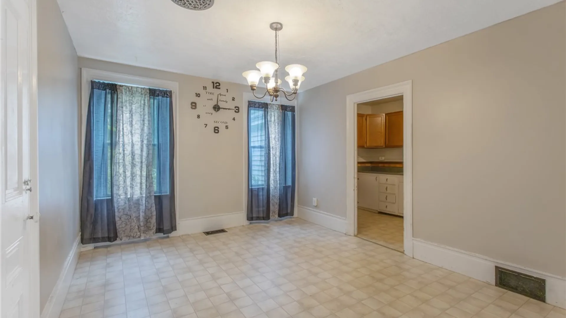Property at 45 Lake Street, Richland, NY 13142 9