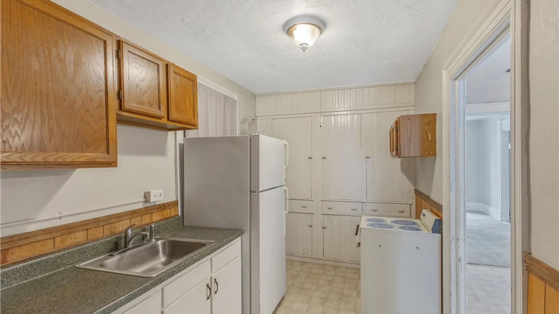 Property at 45 Lake Street, Richland, NY 13142 13