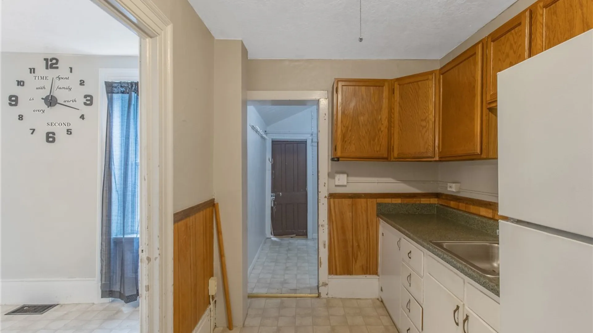 Property at 45 Lake Street, Richland, NY 13142 14