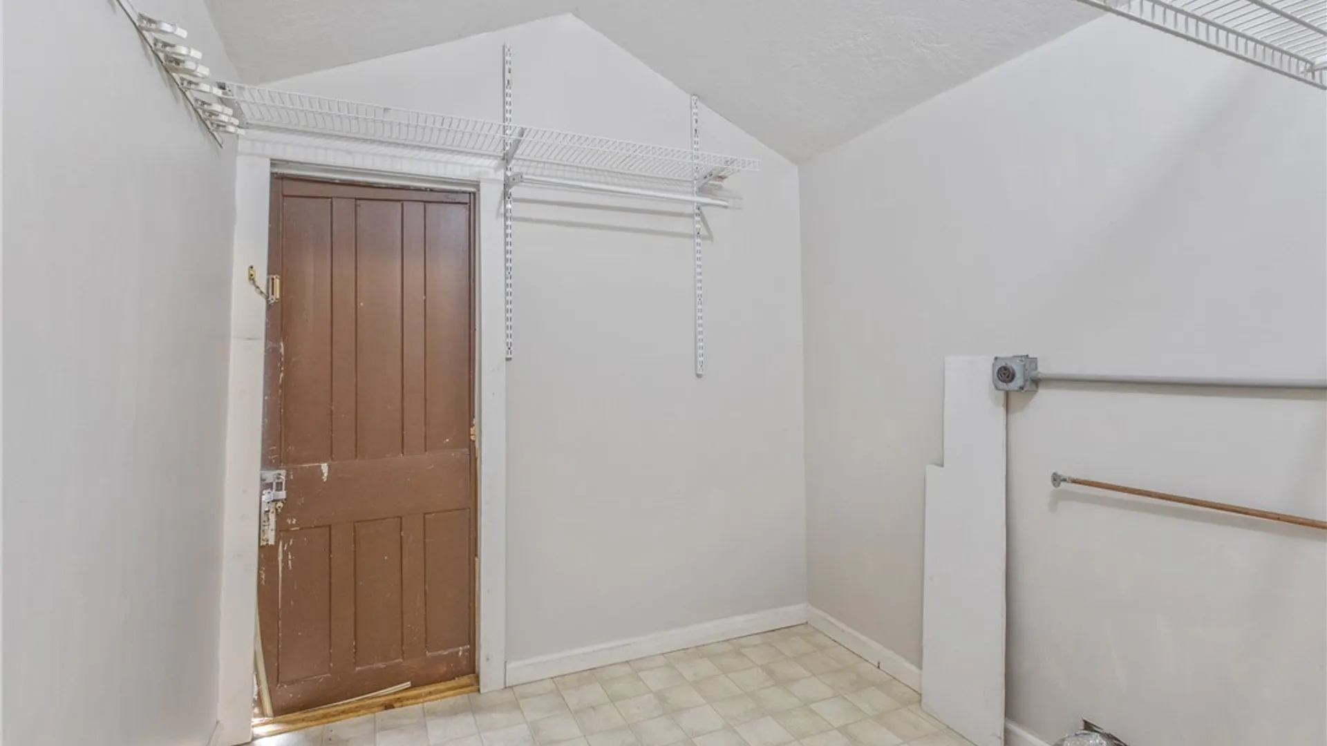 Property at 45 Lake Street, Richland, NY 13142 15