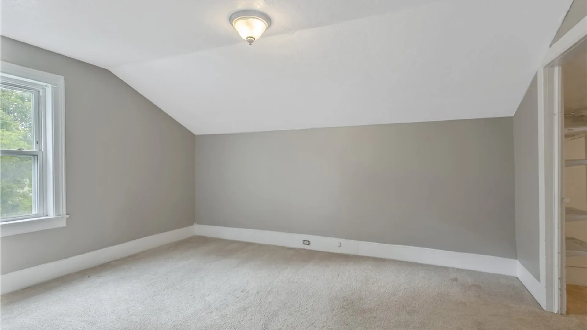 Property at 45 Lake Street, Richland, NY 13142 18