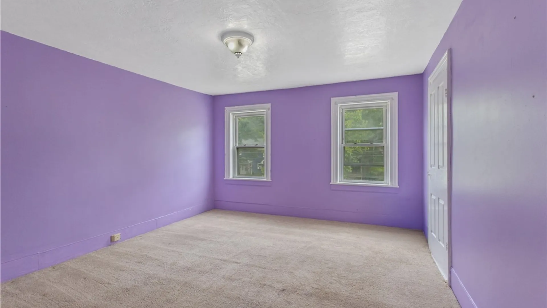 Property at 45 Lake Street, Richland, NY 13142 22