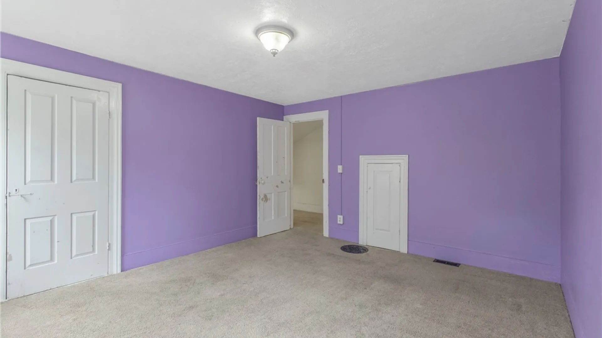 Property at 45 Lake Street, Richland, NY 13142 23