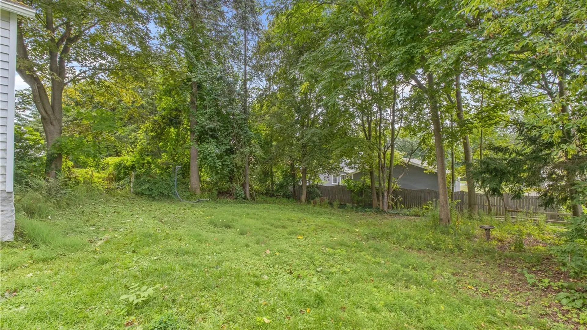 Property at 45 Lake Street, Richland, NY 13142 24