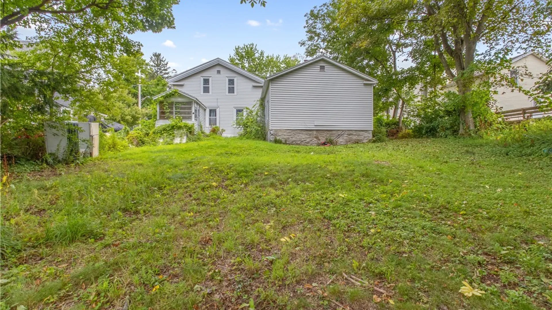 Property at 45 Lake Street, Richland, NY 13142 25
