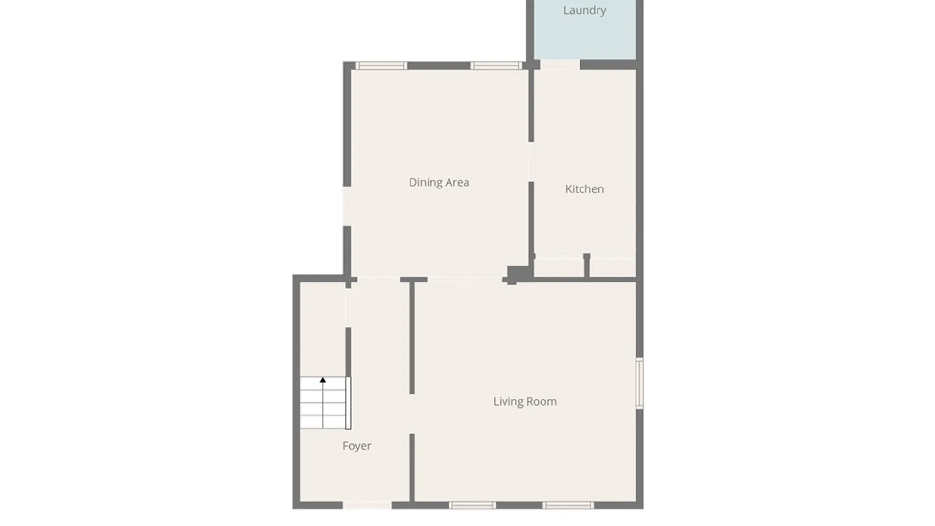 Property at 45 Lake Street, Richland, NY 13142 26
