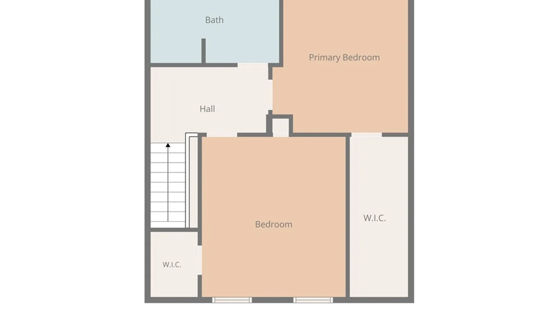 Property at 45 Lake Street, Richland, NY 13142 27