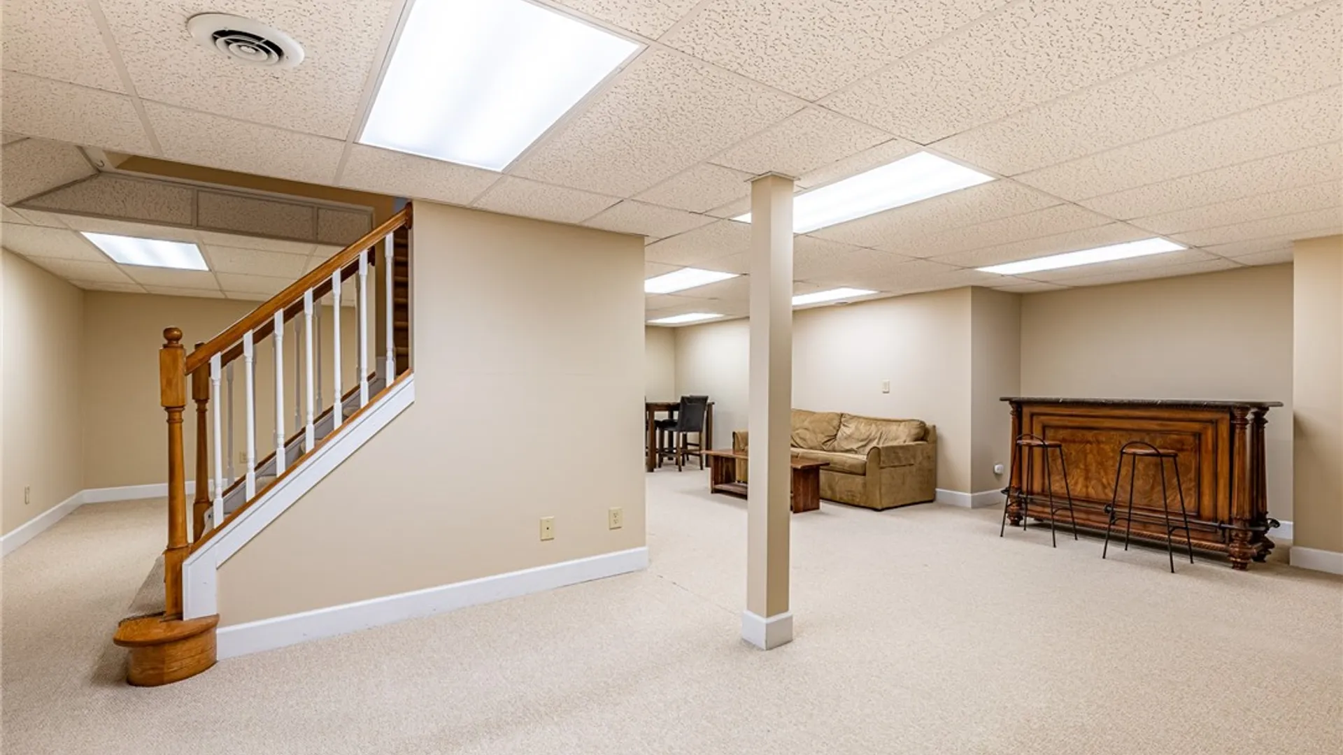 Property at 478 Sandystone Circle, Webster, NY 14580 39