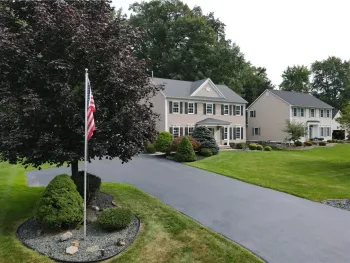 Property at 478 Sandystone Circle, Webster, NY 14580