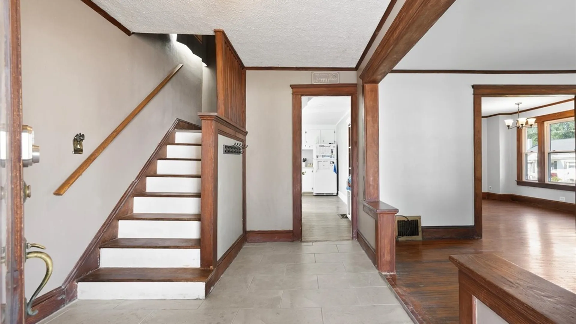 Property at 207 Fulton Avenue, Fulton, NY 13069 5