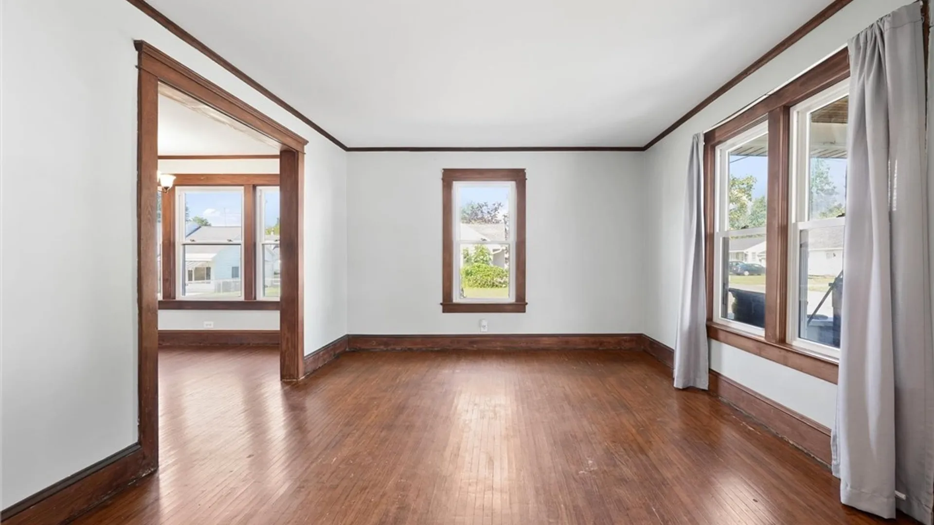 Property at 207 Fulton Avenue, Fulton, NY 13069 7