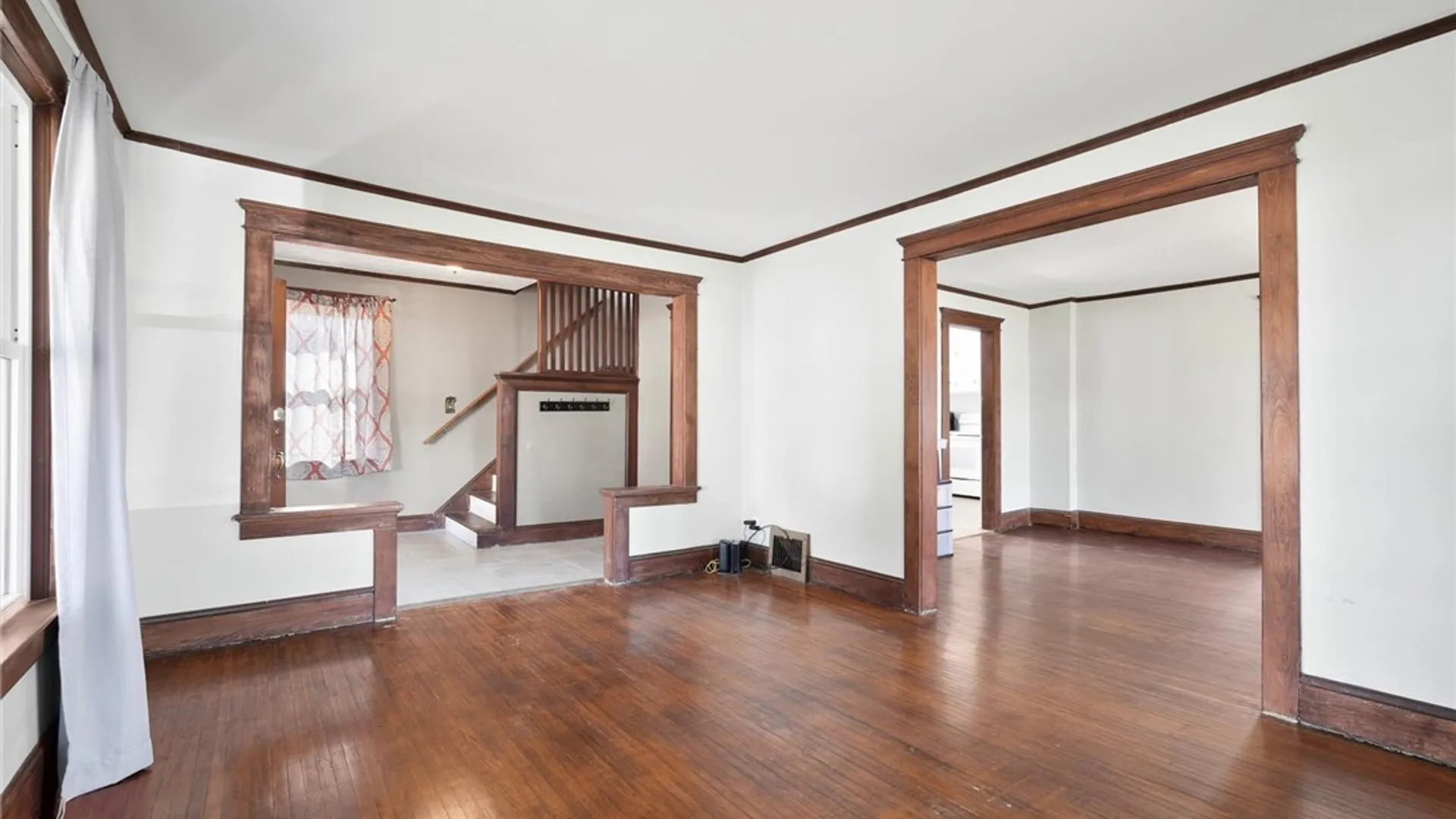 Property at 207 Fulton Avenue, Fulton, NY 13069 8