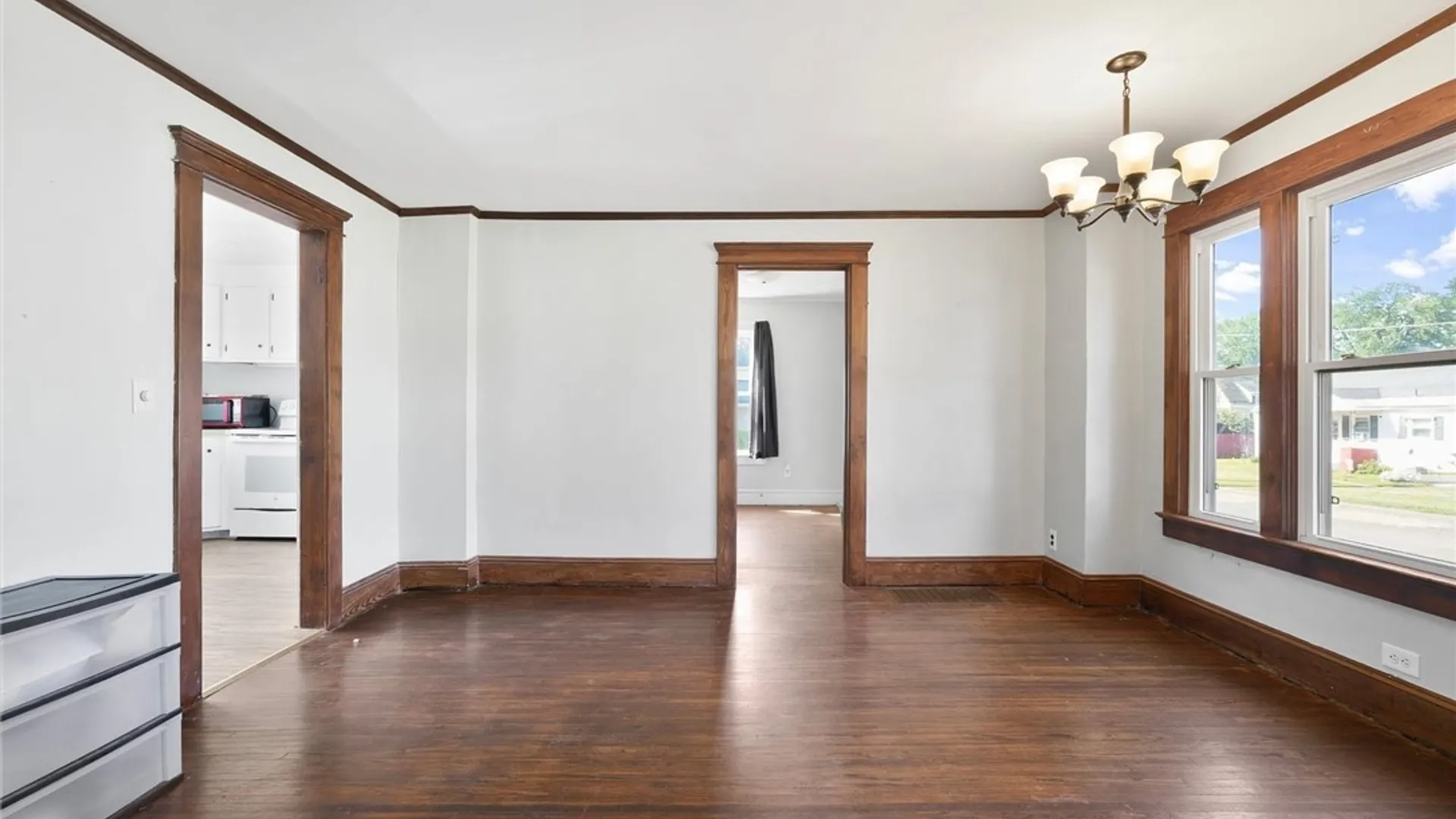 Property at 207 Fulton Avenue, Fulton, NY 13069 9