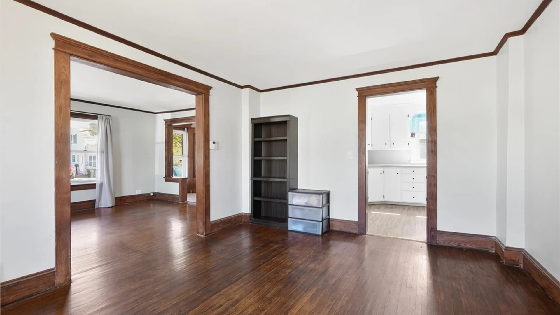 Property at 207 Fulton Avenue, Fulton, NY 13069 10
