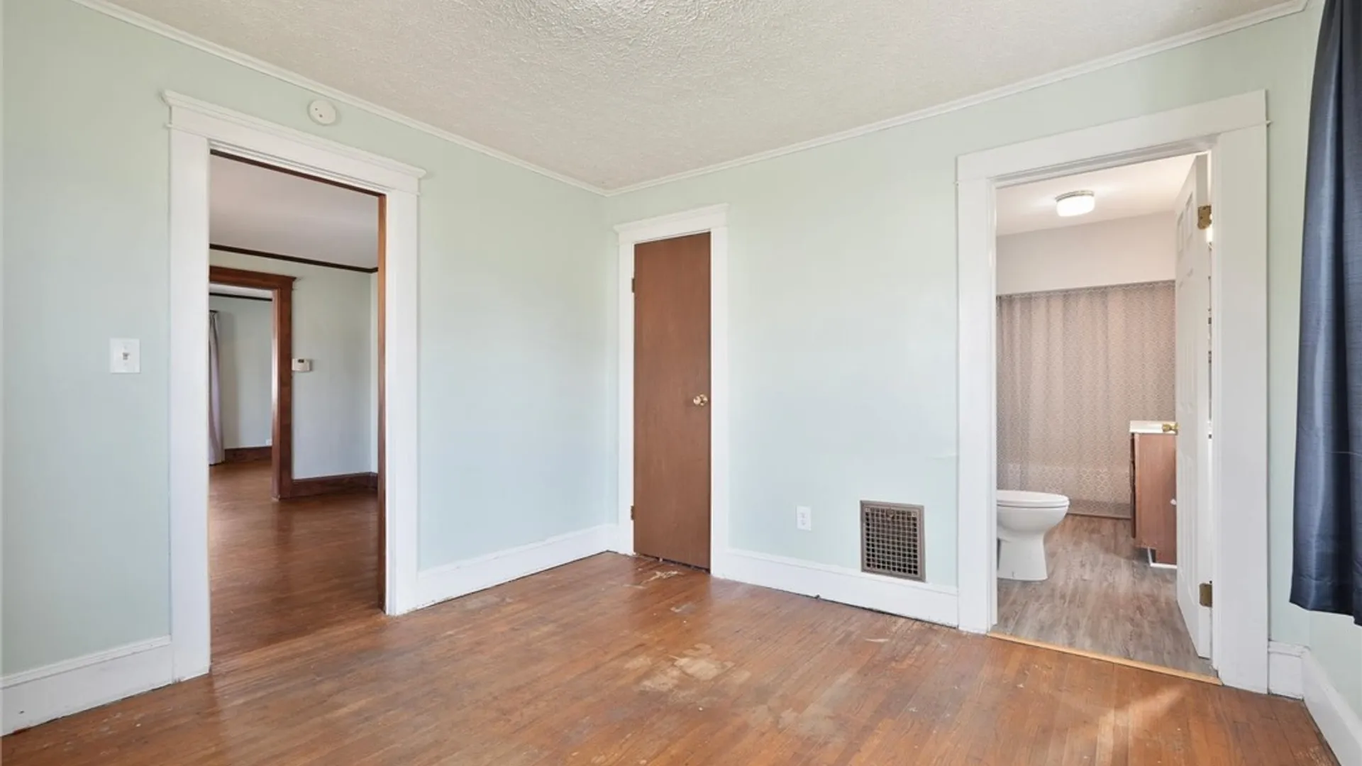 Property at 207 Fulton Avenue, Fulton, NY 13069 16