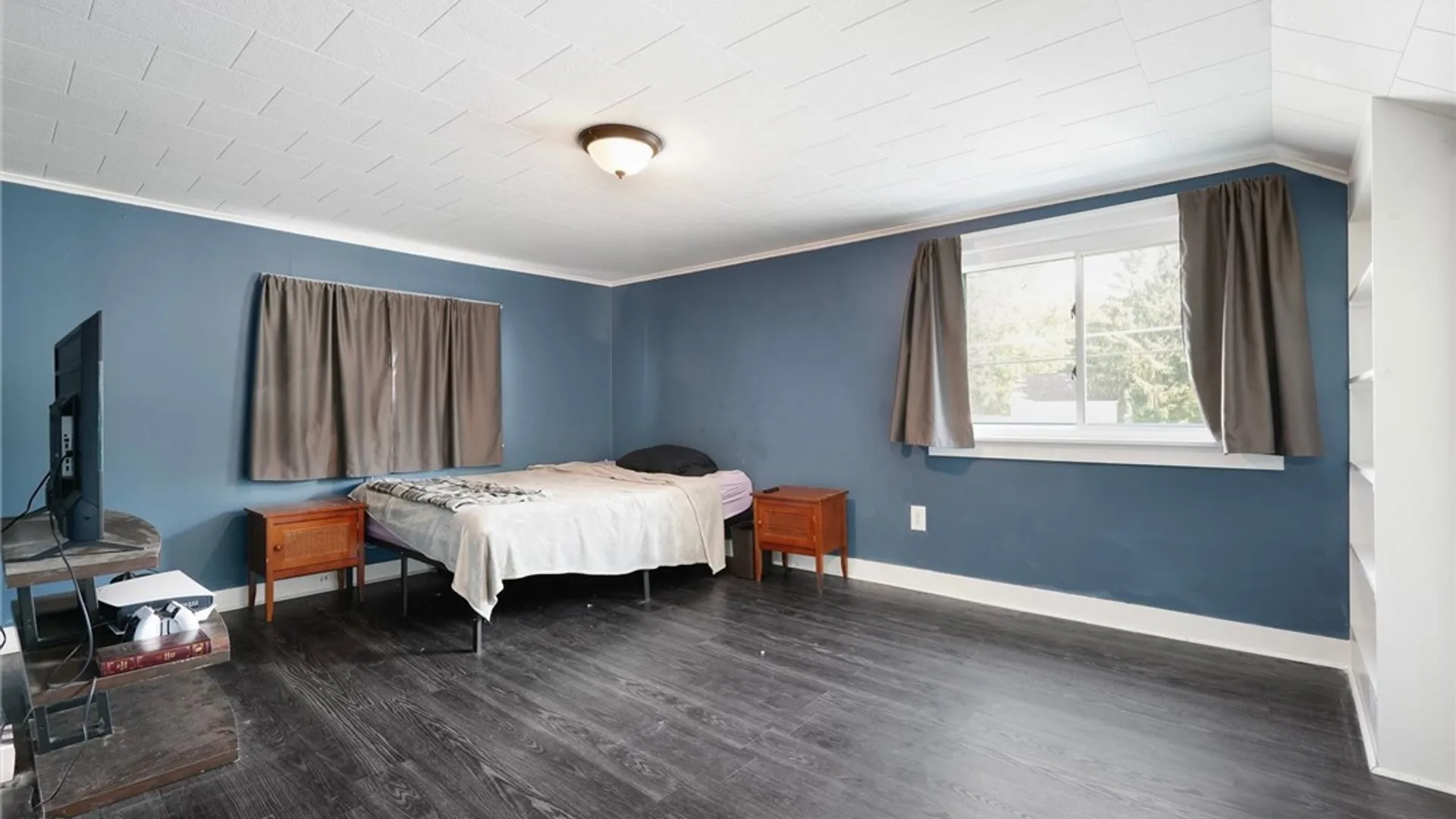 Property at 207 Fulton Avenue, Fulton, NY 13069 20