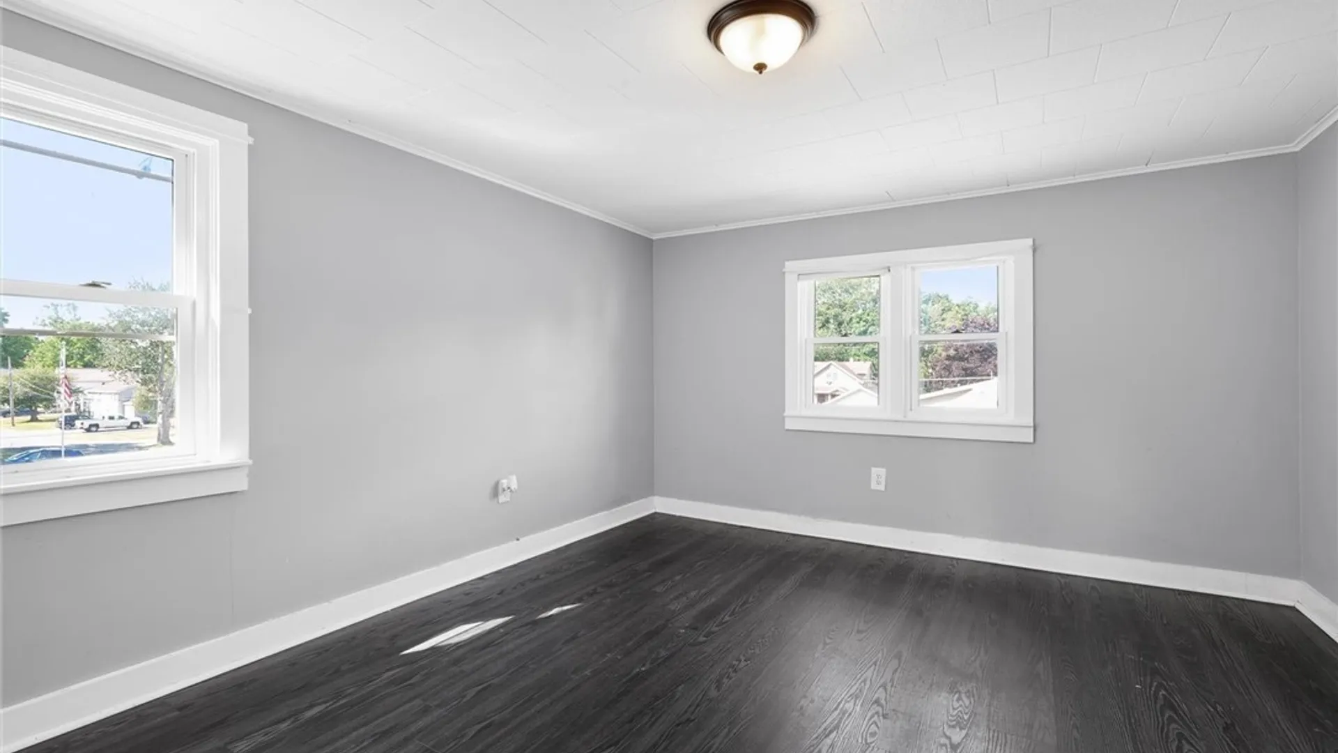 Property at 207 Fulton Avenue, Fulton, NY 13069 19