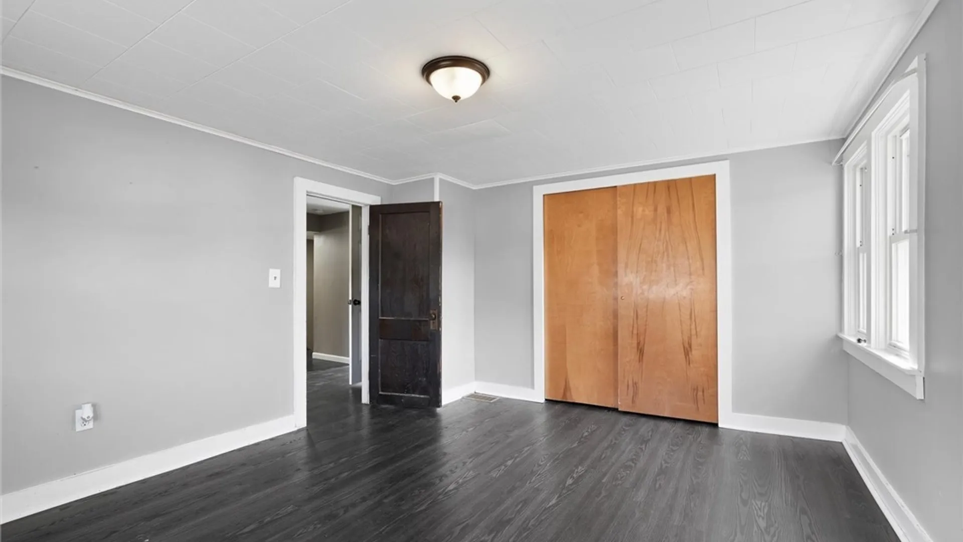 Property at 207 Fulton Avenue, Fulton, NY 13069 18