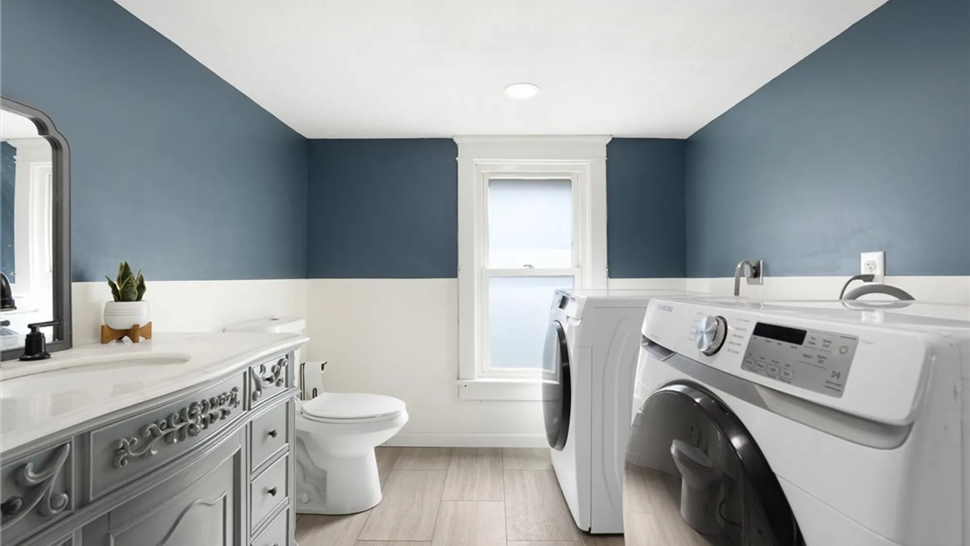 Property at 207 Fulton Avenue, Fulton, NY 13069 23