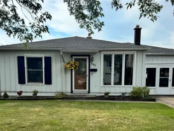Property at 237 Brookside Drive, West Seneca, NY 14220