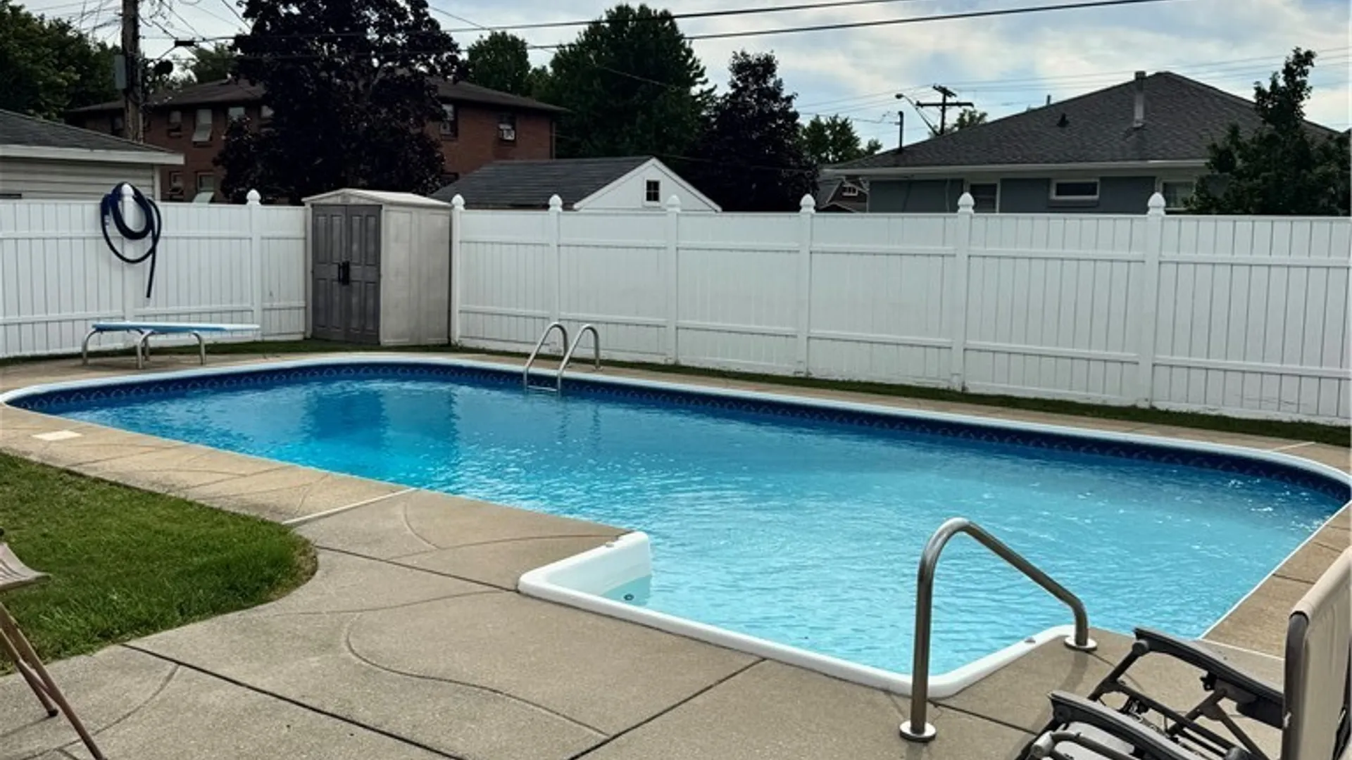 Property at 237 Brookside Drive, West Seneca, NY 14220 29